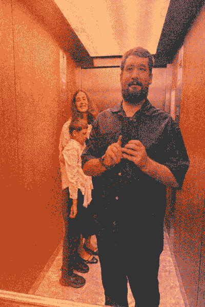 Тестируя Higgsfield