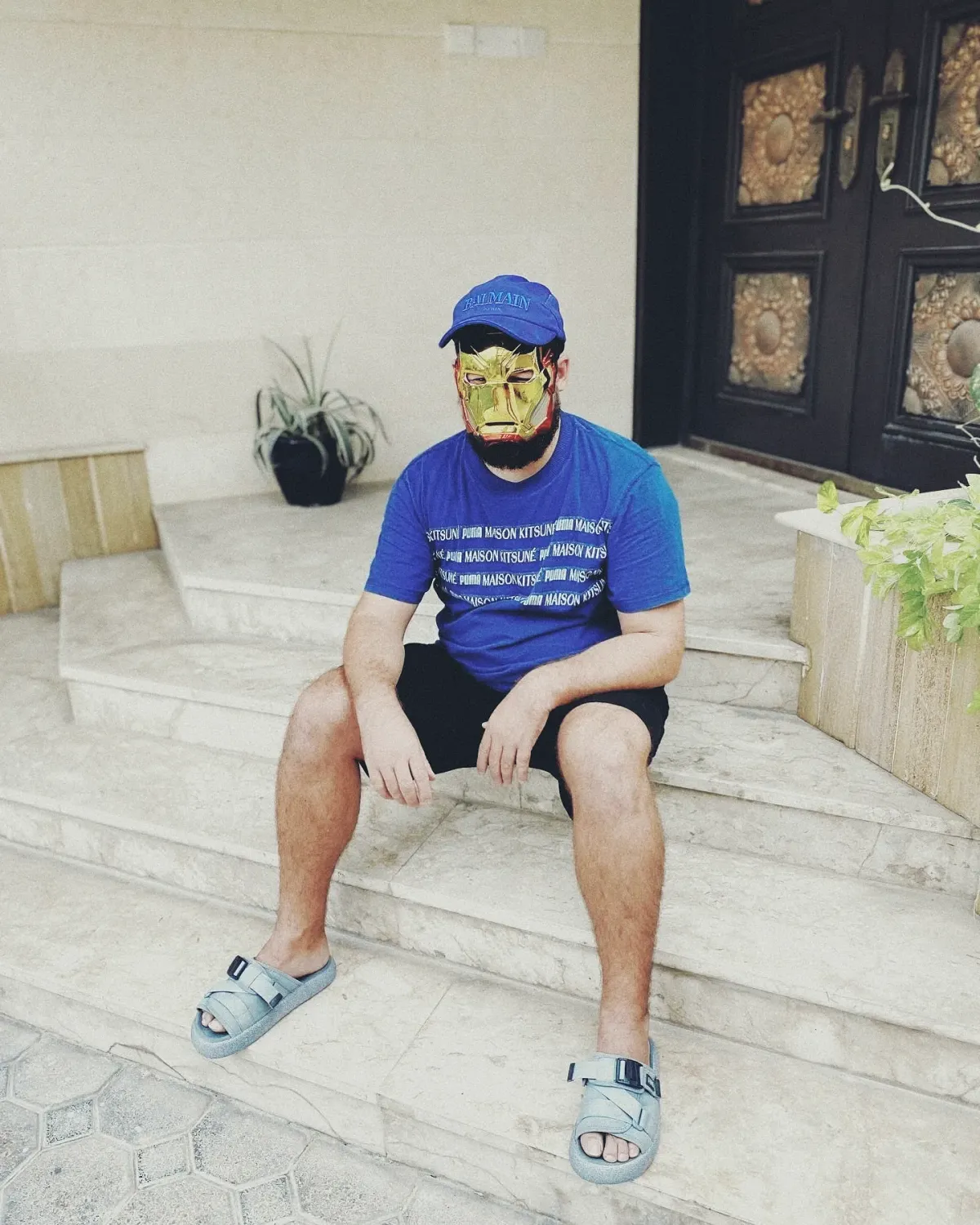 Апдейт на 6 июня 2023 года