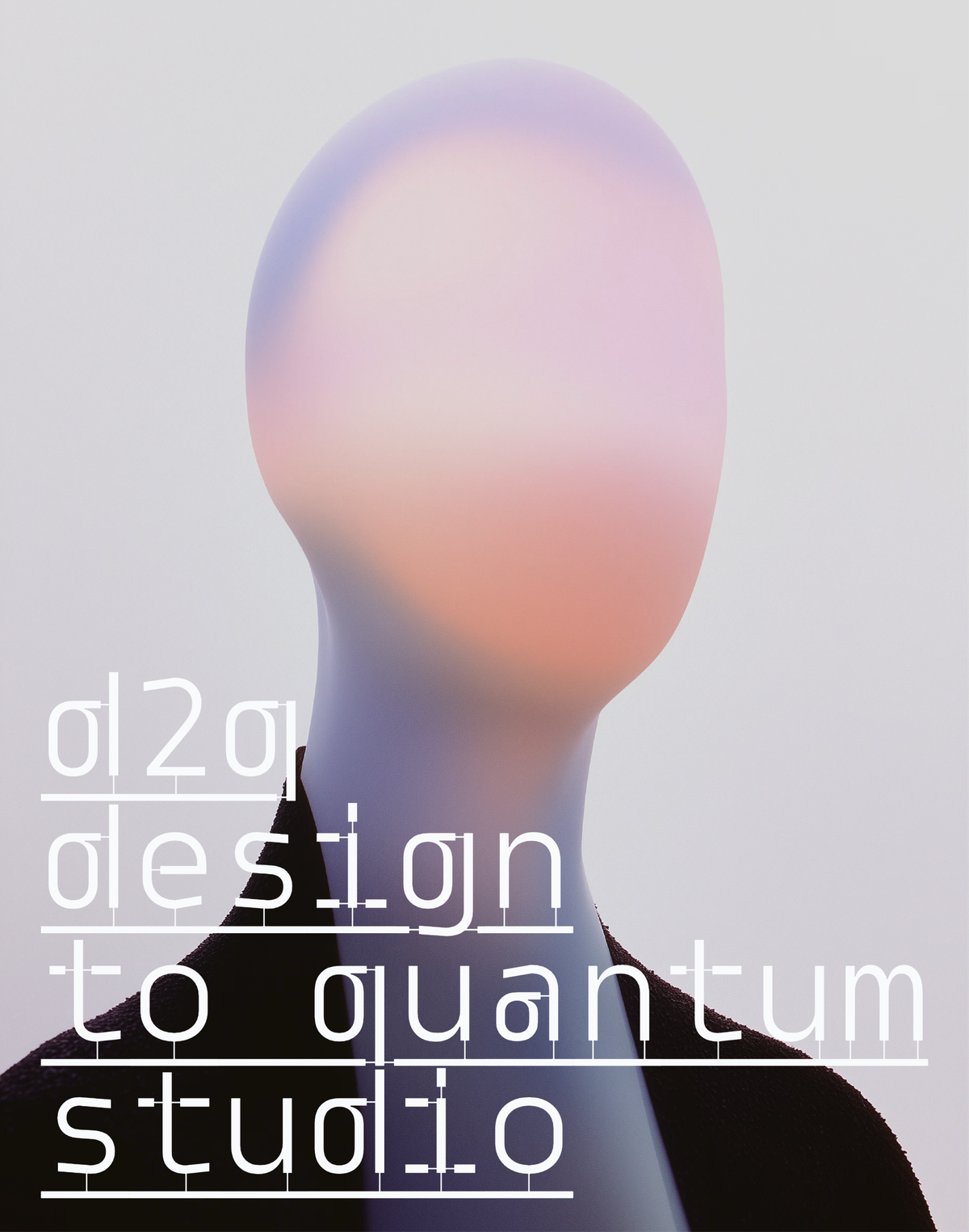 D2Q • Studio