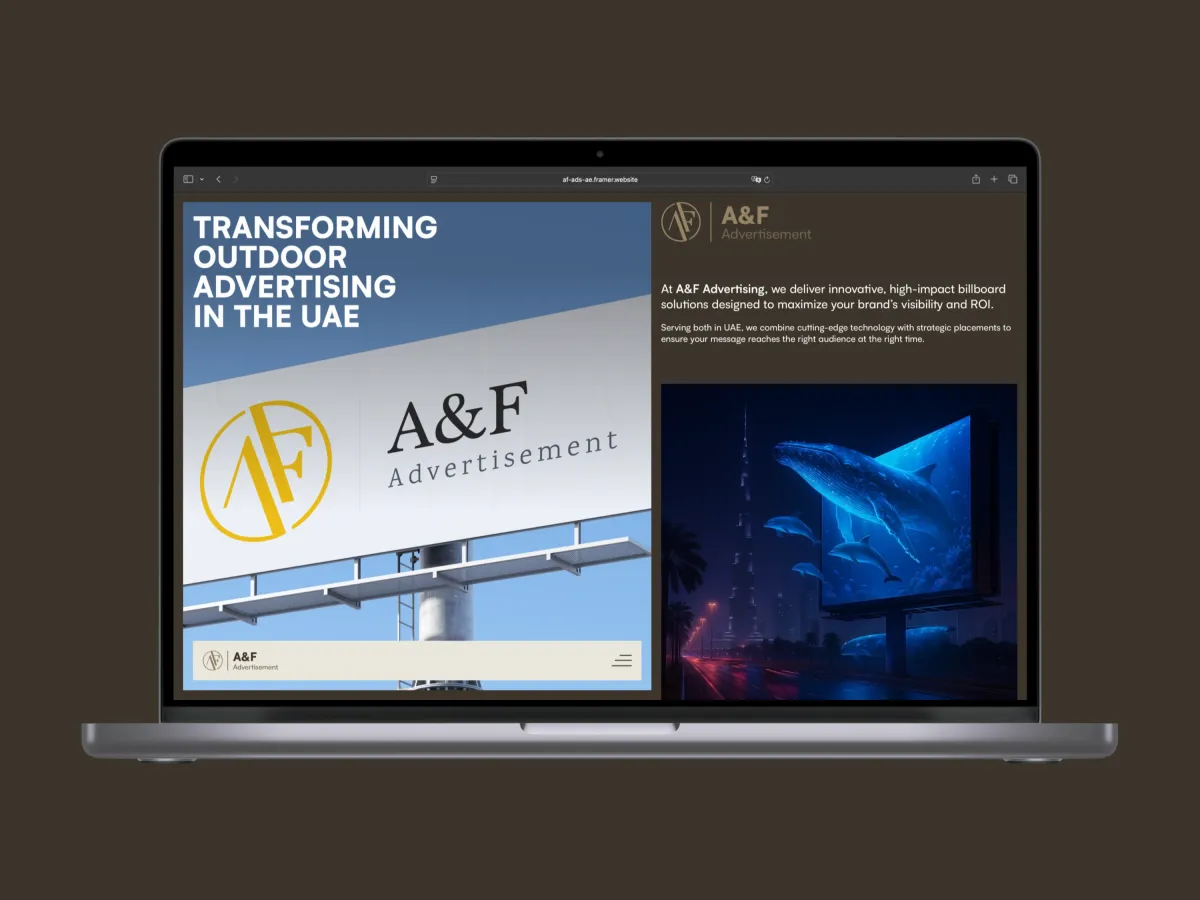 Сделал для друзей быстрый сайт-визитку